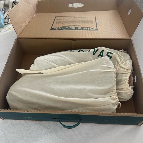 Tecovas - The Annie - Picture 3 of 6